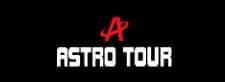 ASTROTOUR