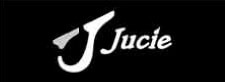 JUCIE