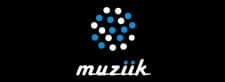 muziik