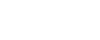 Club Fitting