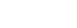 Custom made