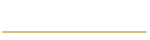 GOLF FIELD 10.8